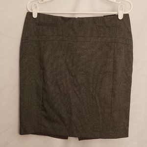 Express New with Tags Pencil Skirt